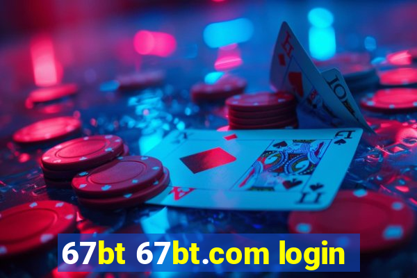 67bt 67bt.com login