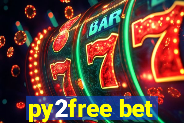 py2free bet