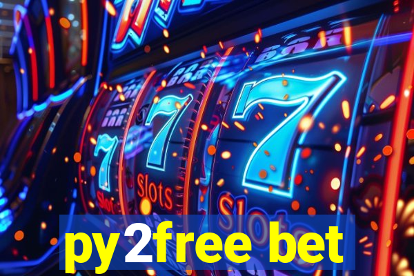 py2free bet