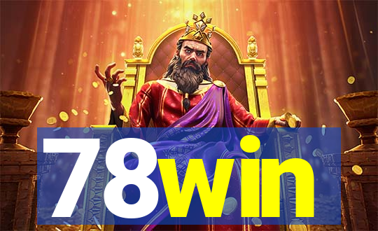 78win