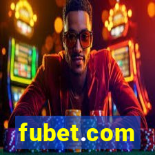 fubet.com