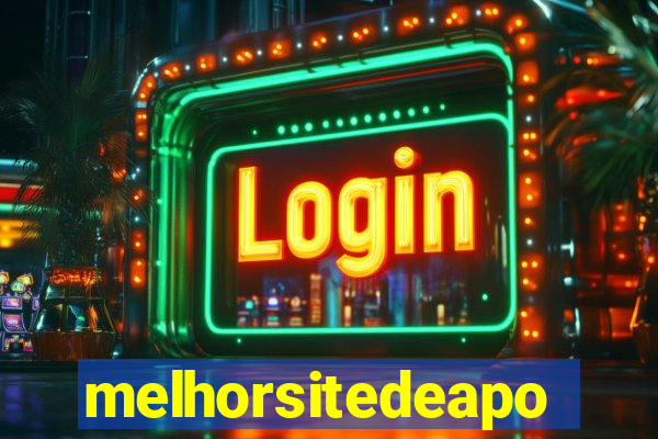 melhorsitedeapostas.org