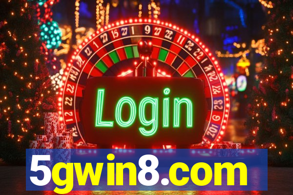 5gwin8.com