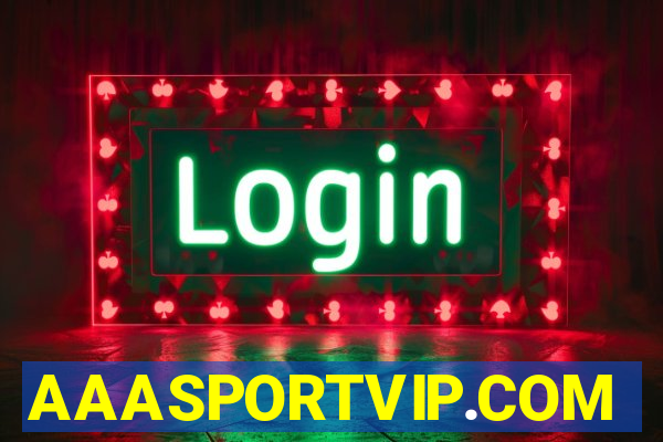 AAASPORTVIP.COM