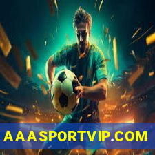 AAASPORTVIP.COM