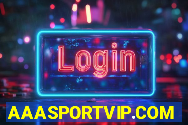 AAASPORTVIP.COM