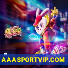 AAASPORTVIP.COM