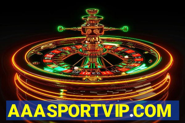 AAASPORTVIP.COM