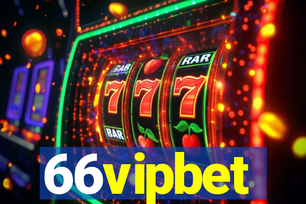 66vipbet