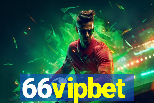 66vipbet