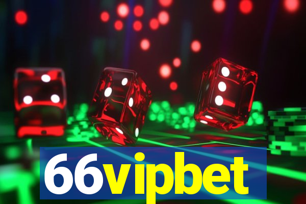 66vipbet