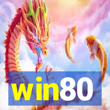 win80