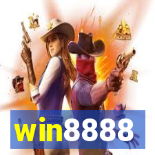 win8888