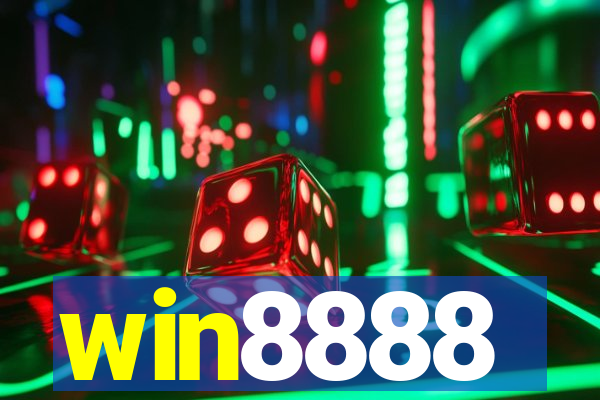 win8888