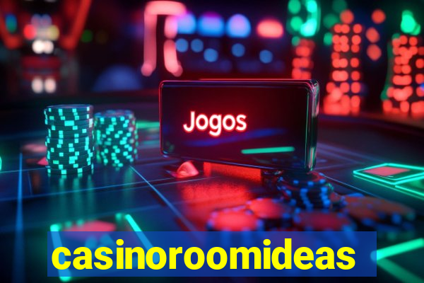 casinoroomideas