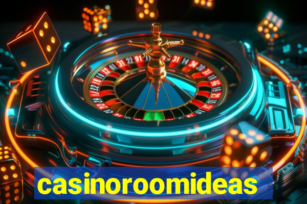 casinoroomideas