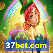 37bet.com