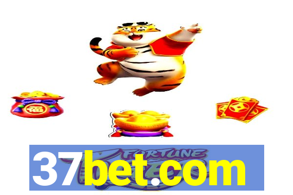 37bet.com