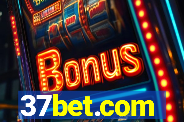 37bet.com