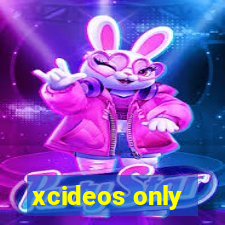 xcideos only