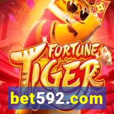 bet592.com