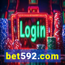 bet592.com