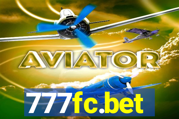 777fc.bet