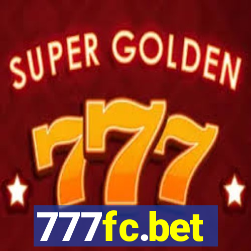 777fc.bet