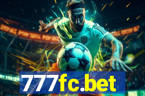 777fc.bet