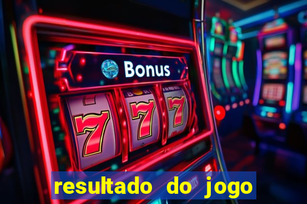 resultado do jogo do bicho preferida diurno natal-rn 16hs