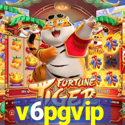 v6pgvip