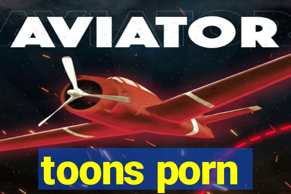 toons porn