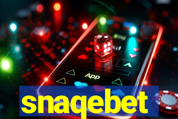 snaqebet