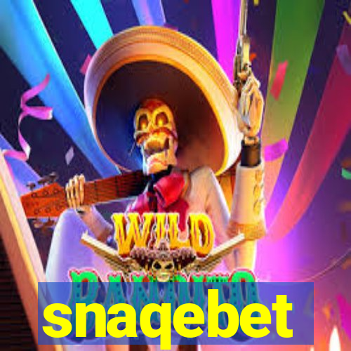 snaqebet