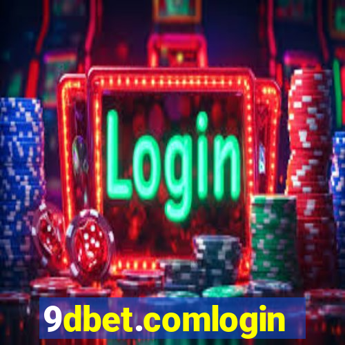 9dbet.comlogin