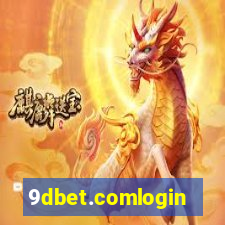 9dbet.comlogin