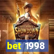 bet 1998