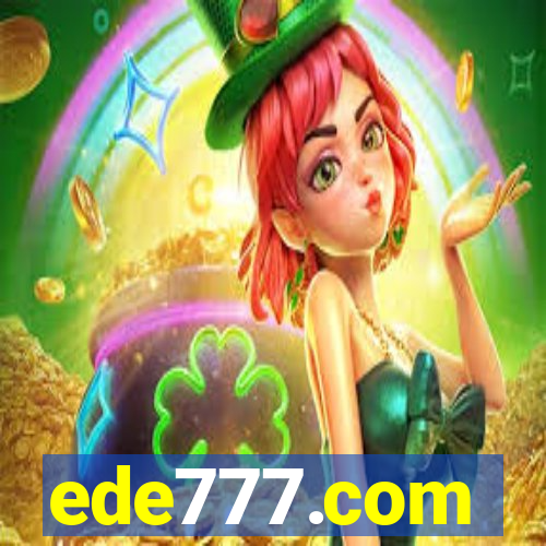 ede777.com