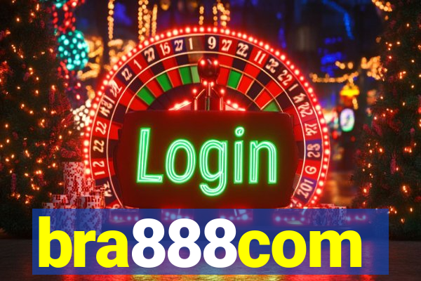 bra888com