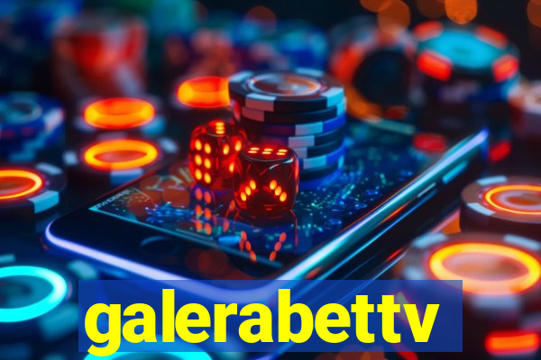 galerabettv