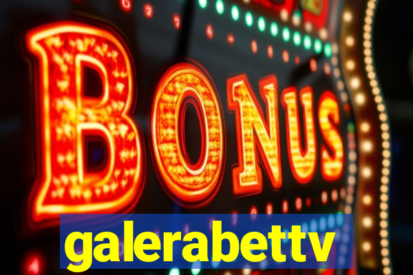 galerabettv