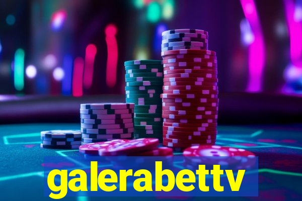 galerabettv