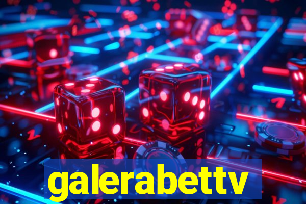 galerabettv