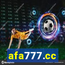 afa777.cc