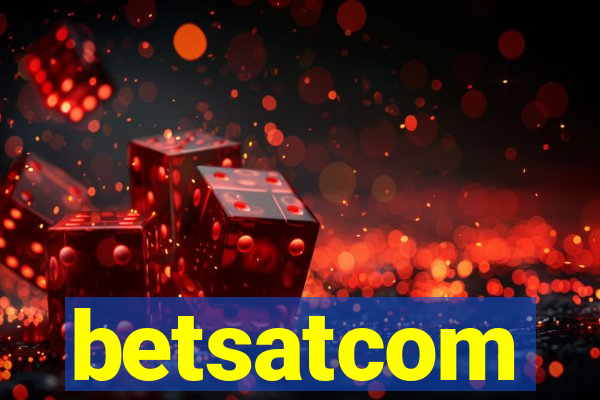 betsatcom