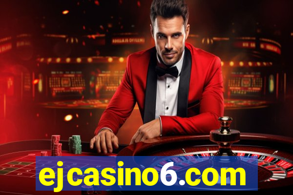 ejcasino6.com