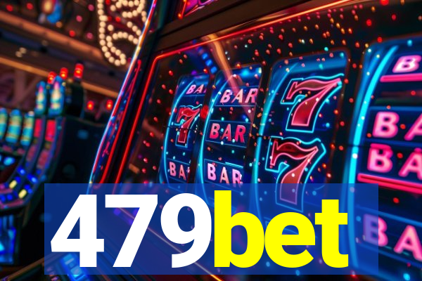 479bet