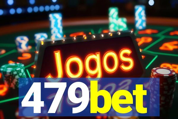 479bet