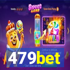 479bet