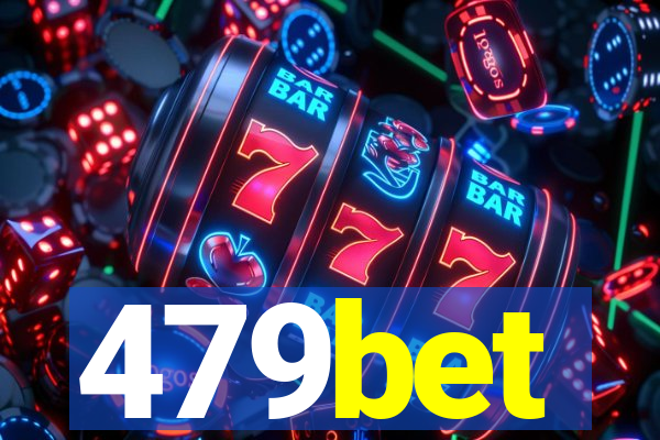 479bet